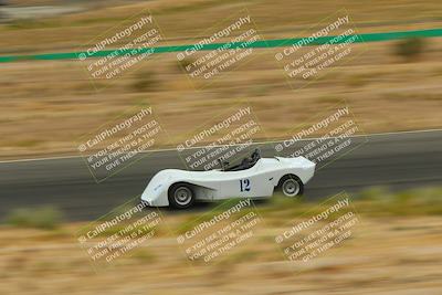 media/May-31-2025-CalClub SCCA (Sat) [[2c1a04e1ee]]/Race/Group 3/Turn 4b/